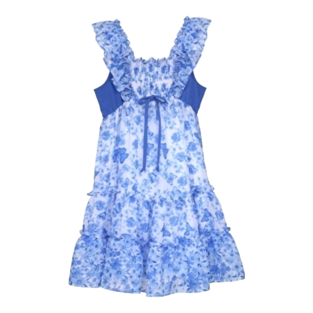 SOLD - Picture 2 of 7